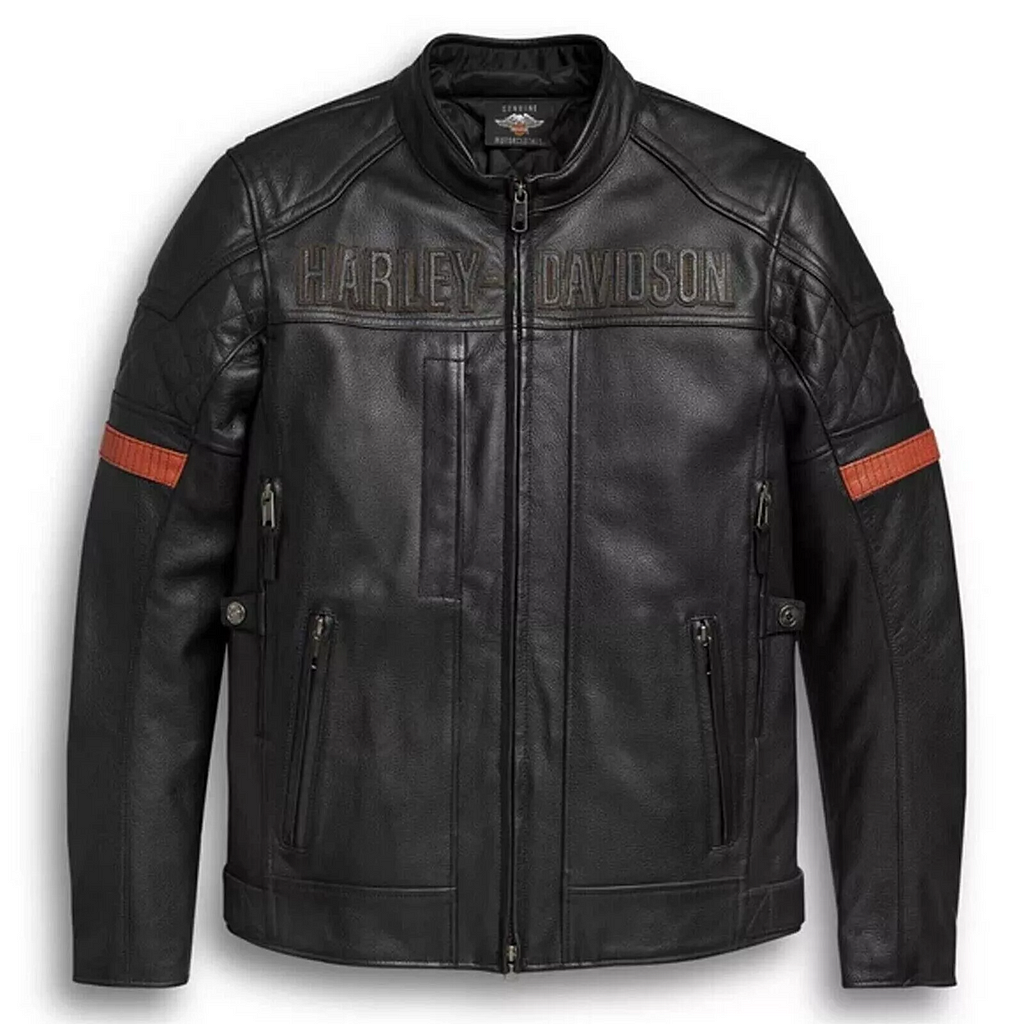 https://motocollection.us/harley-davidson-mens-vanocker-h-d-triple-vent-jacket/