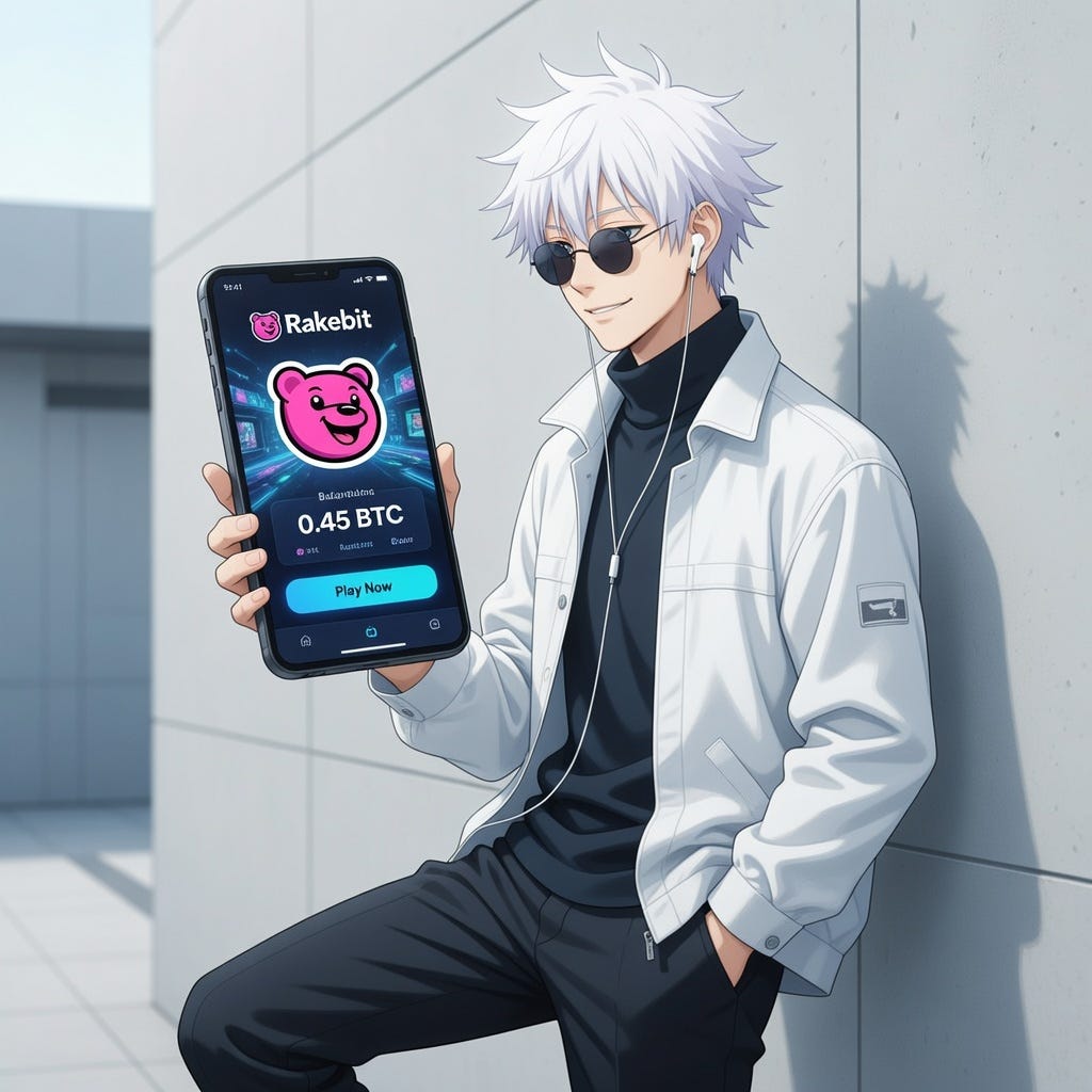Mobile-First Gambling: Why the Best Platforms Are Built for the Way We Actually Live