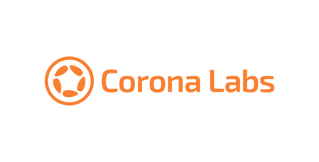 Corona SDK Mobile App Development Framework