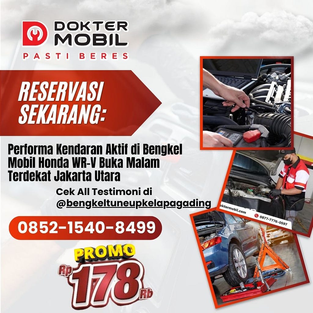 Bengkel Servis Mobil Terdekat Jakarta Utara, Bengkel Spion Mobil Jakarta Utara, Biaya Perbaikan Central Lock Mobil Jakarta Utara, Biaya Service Dinamo Ampere Jakarta Utara, Biaya Service Dinamo Starter Mobil Jakarta Utara, Biaya Service Mobil Daihatsu Jakarta Utara, Biaya Service Mobil Suzuki Di Bengkel Resmi Jakarta Utara, Biaya Service Power Steering Jakarta Utara, Biaya Service Power Window Jakarta Utara, Biaya Service Radiator Mobil Jakarta Utara