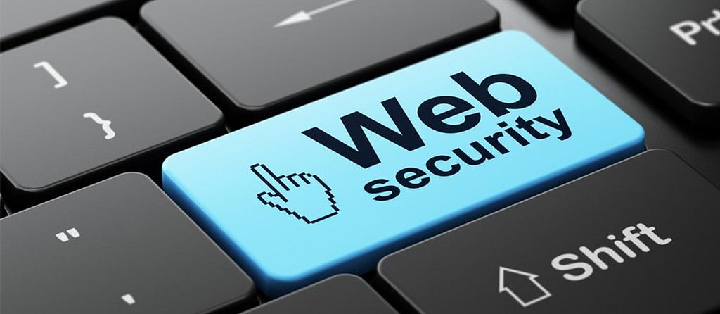 featured image - 6 Security Tips To Protect Your Wordpress Website From Hackers