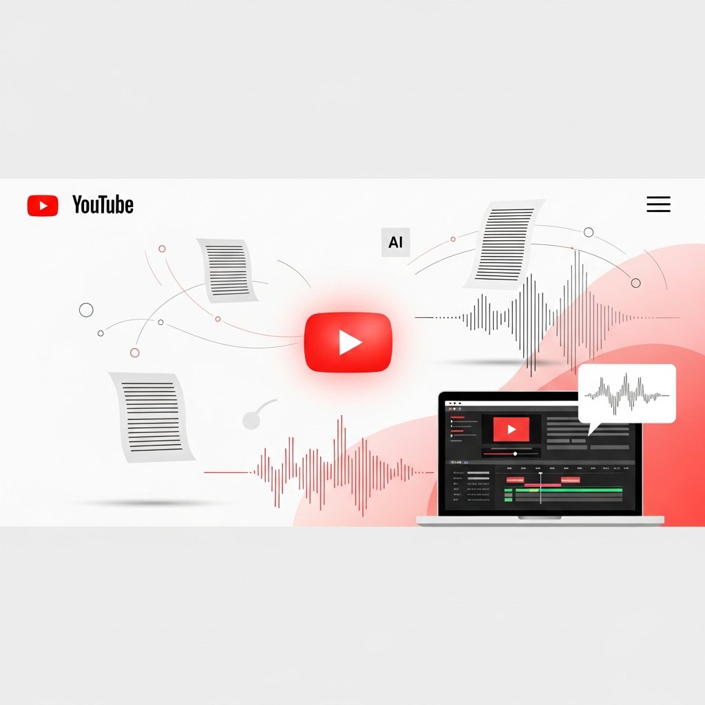 100 Prompts for Viral YouTube Video Scripts & Hooks (Create High-Retention Videos Faster)