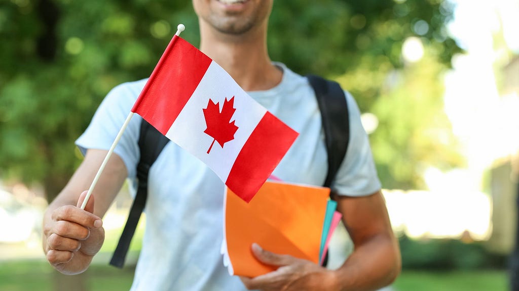 What International Students Should Know When Coming to Canada to Study?