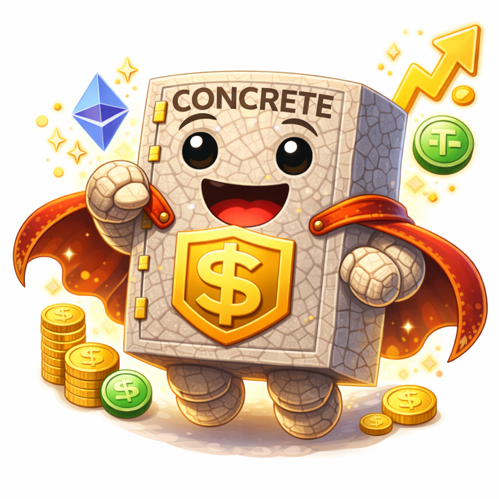  How Do Concrete Vaults Actually Work?