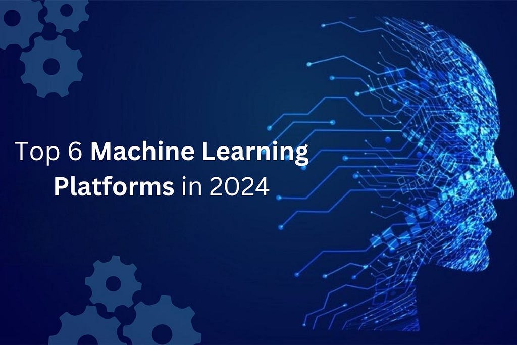 Machine learning platforms