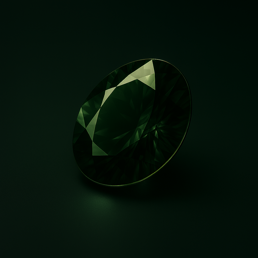 Behind-the-Gem