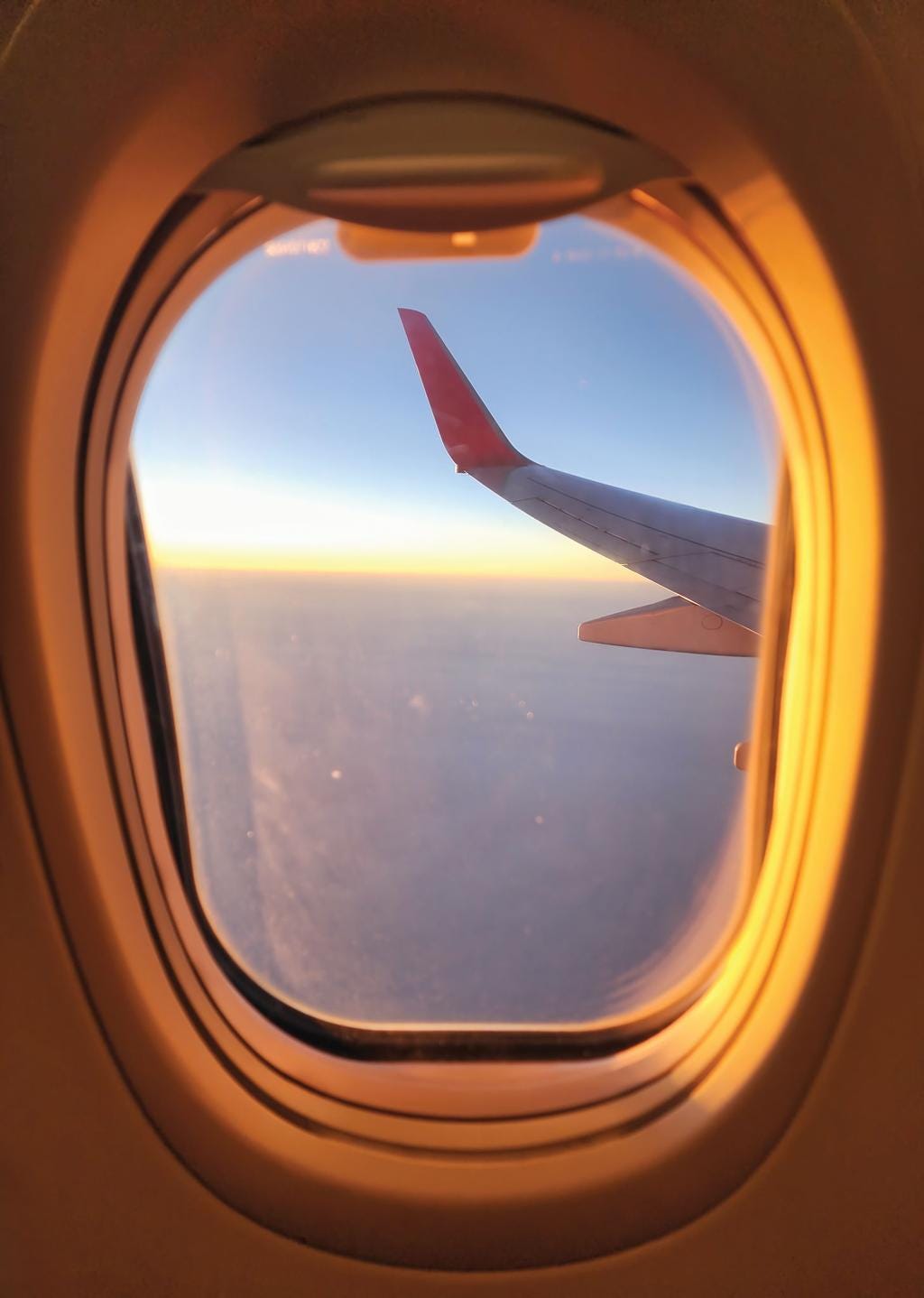 Hidden City Ticketing Was Never a Hack — It’s How Airline Pricing Actu Hidden City Ticketing Was Never a Hack — It’s How Airline Pricing Actu