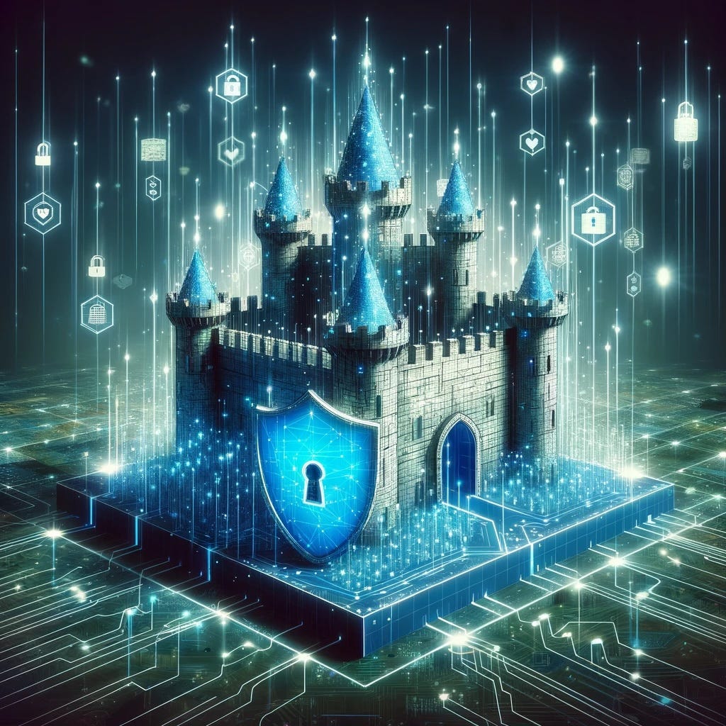 Navigating the Hazards: Mitigating JavaScript Vulnerabilities