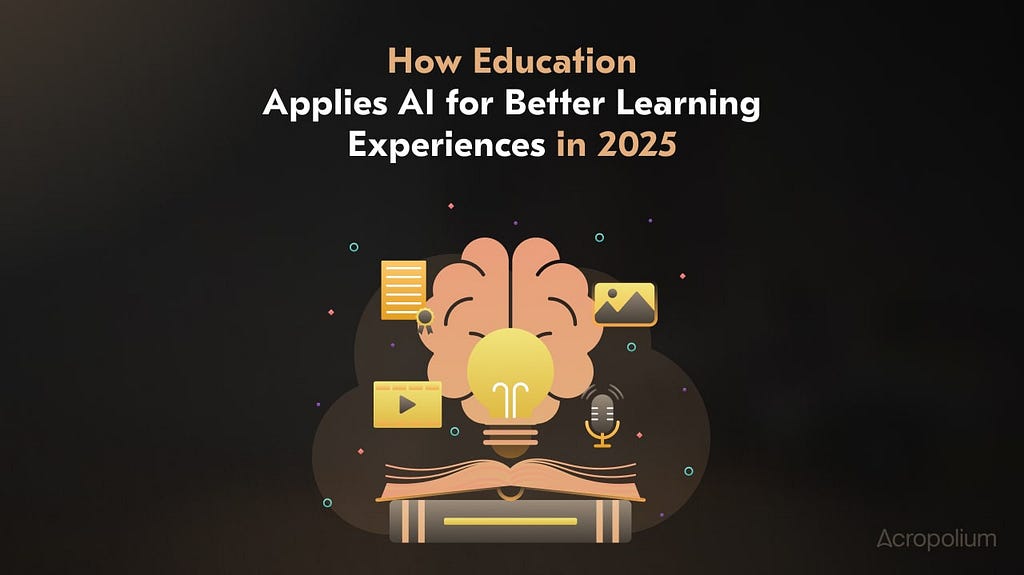 This article explores the key benefits of AI in education, showing how automated scheduling and personalized learning can contribute to a 85% boost in student engagement.