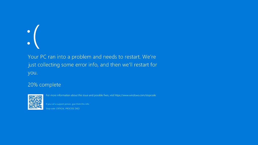 blue-screen-of-death-in-windows-10