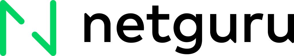 netguru logo