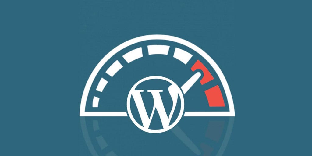 How to Speed up WordPress Website