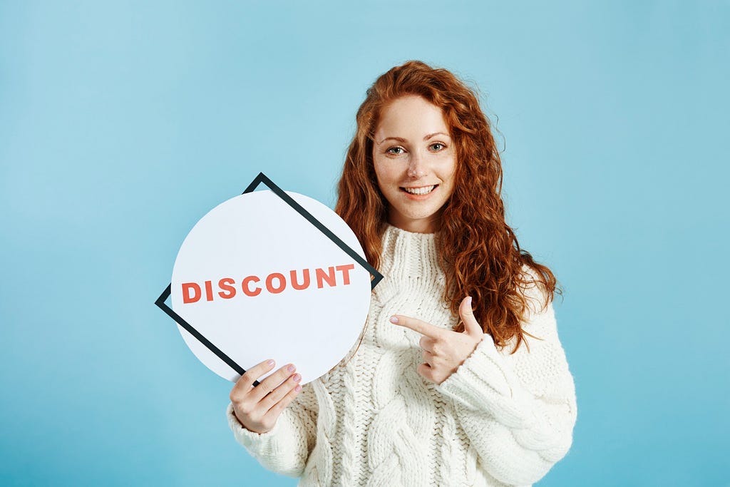 Unbounce Coupons & Discounts