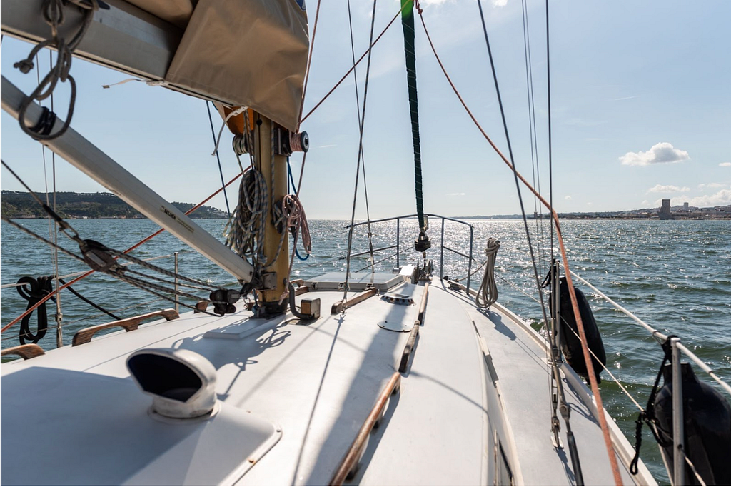 Skipper: Building Airbnb’s embedded workflow engine