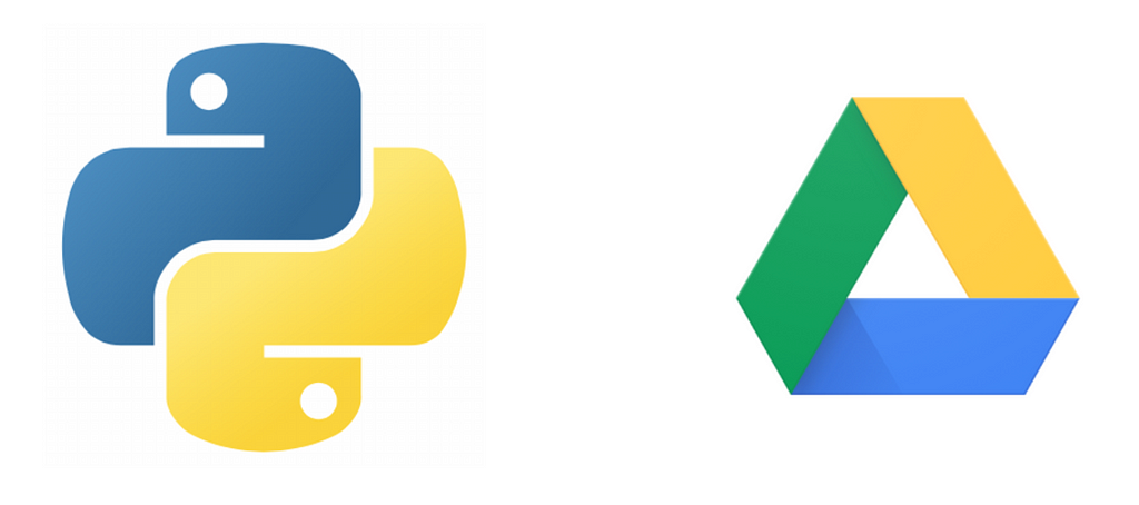 connect-to-google-drive-and-search-for-files-with-python-google-drive