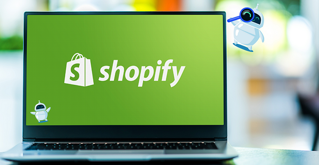 10 Must-Have AI Tools to Supercharge Your Shopify Store Today!
