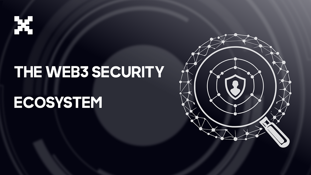 Featured image for From Retail Trader to Protocol: Web3 Security at the Individual, Team, and Ecosystem Level