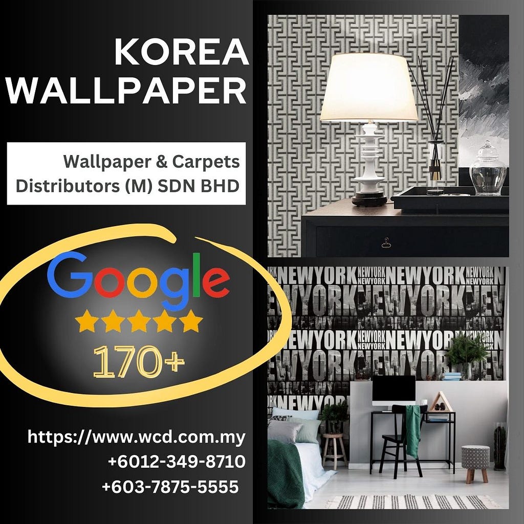 korea wallpaper for wall