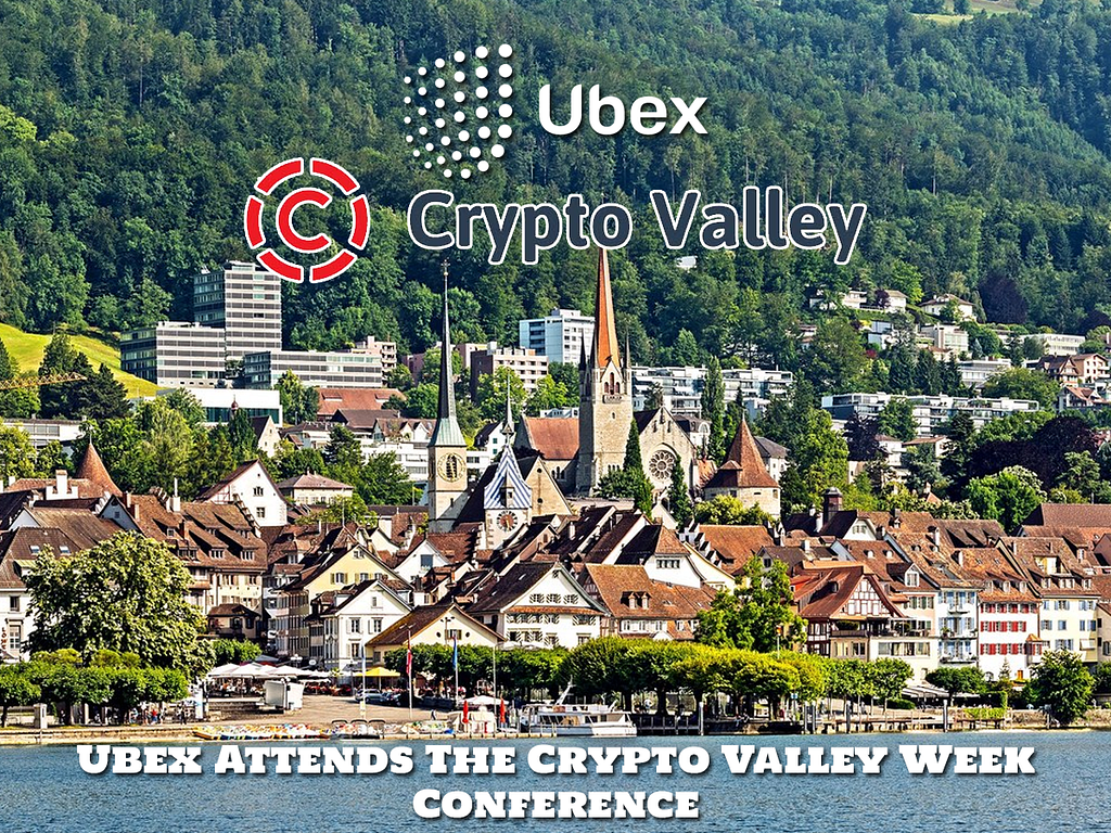 Zug switzerland crypto federal election griffith betting lines