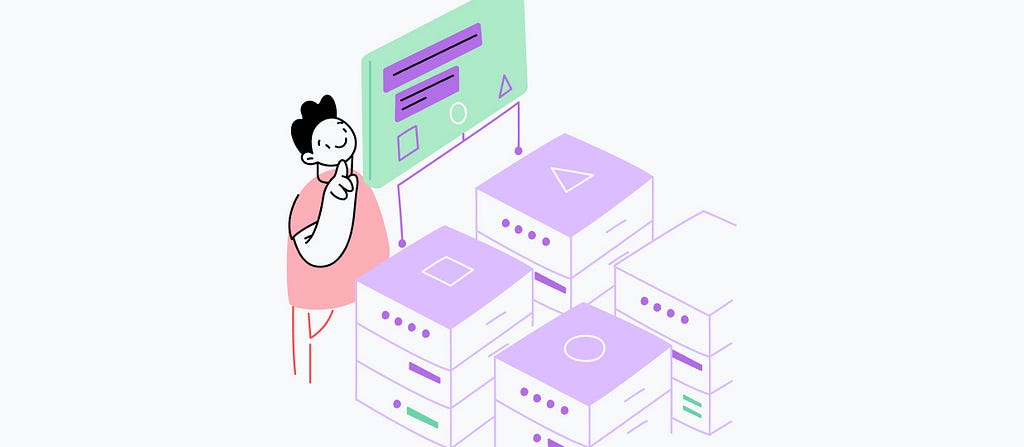 Convert your UX Case studies to Product Managment Portfolio