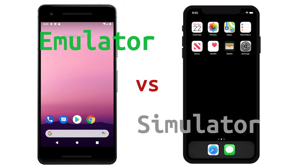 emu8086 for android emu8086 for android