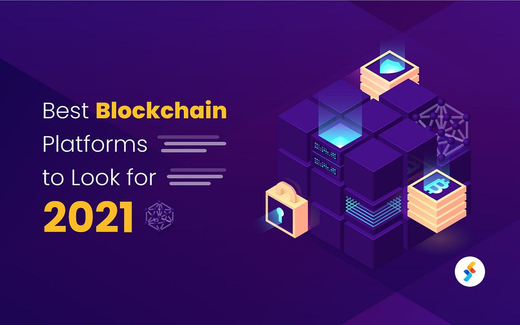 Blockchain Development