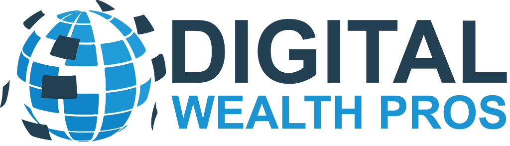Digital Wealth Pros