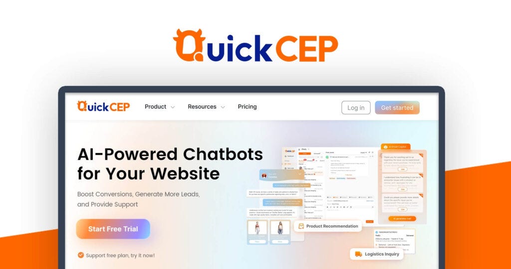 Stop Shopify Struggle, Unleash the Chatbot Ninja!
