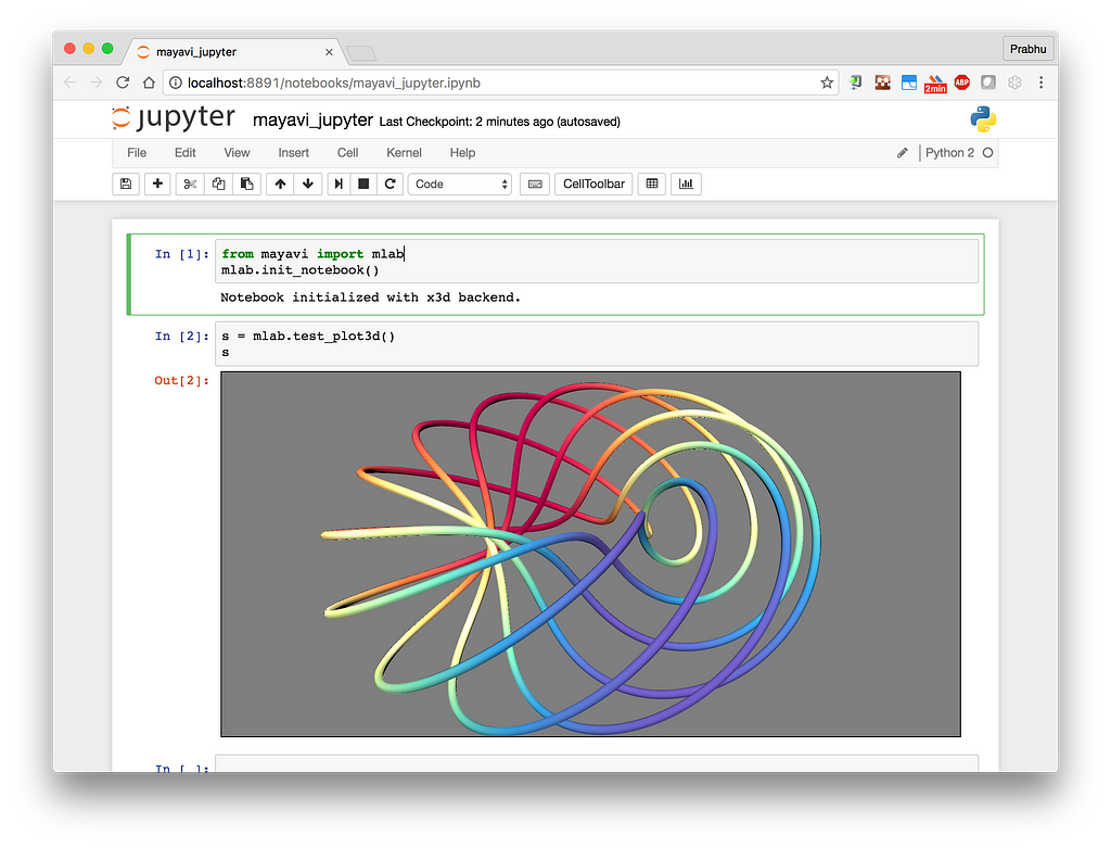 securely-install-jupyter-python-without-internet-connection-in-4-easy