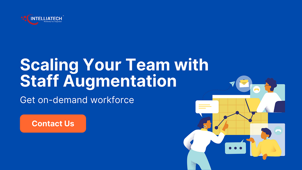 strategic staff augmentation
 Scale your team effectively 
 IT staff augmentation
 scale your workforce with staff augmentation
 Accelerate growth with Staff Augmentation