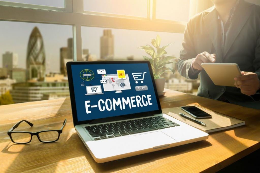 Top 20 Ways To Increase Ecommerce Conversion Rates (Updated May 2021)