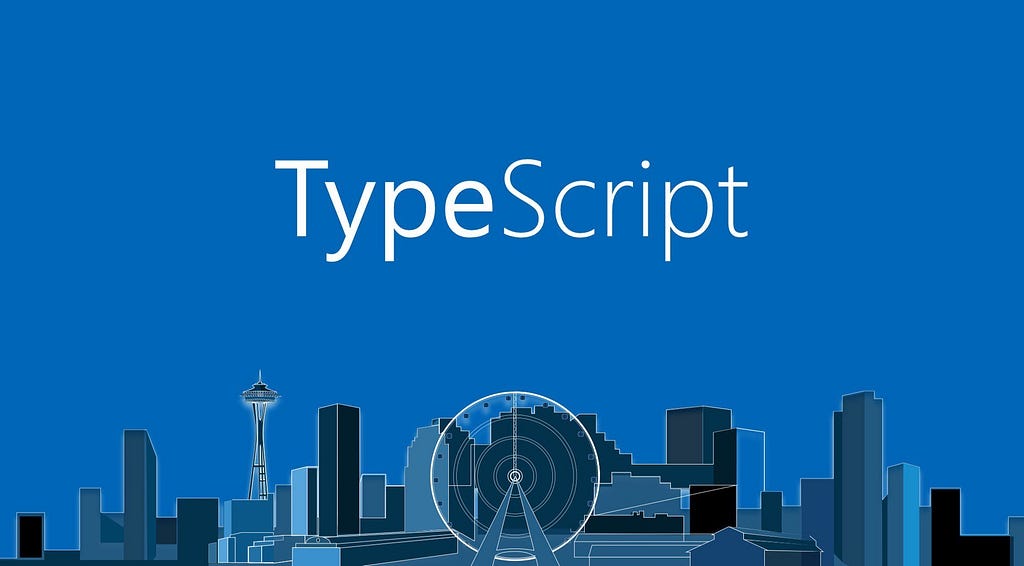 A’dan Z’ye Typescript