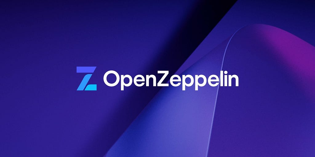 Blockchain Development on Azure : OpenZeppelin for Easy Token Creation