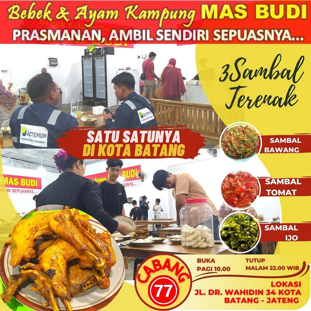 Warung Makan Terdekat Dan Murah,Tempat Makan Terdekat Yang Enak,Rumah Makan Terdekat Untuk Keluarga