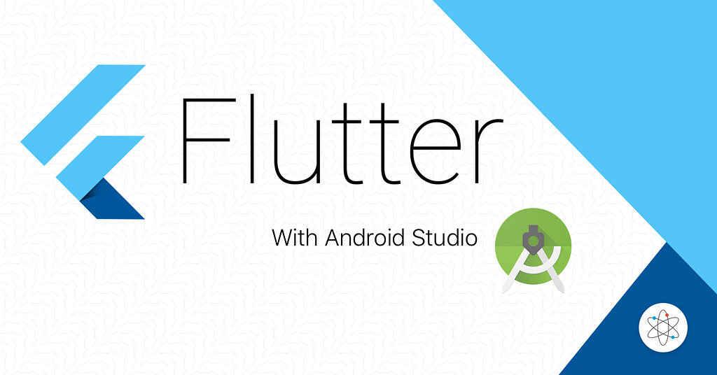 Flutter setup and installation for making apps