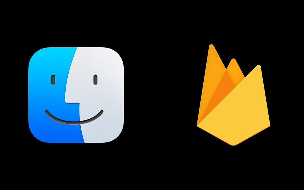 Firebase Dynamic Links macOS Support