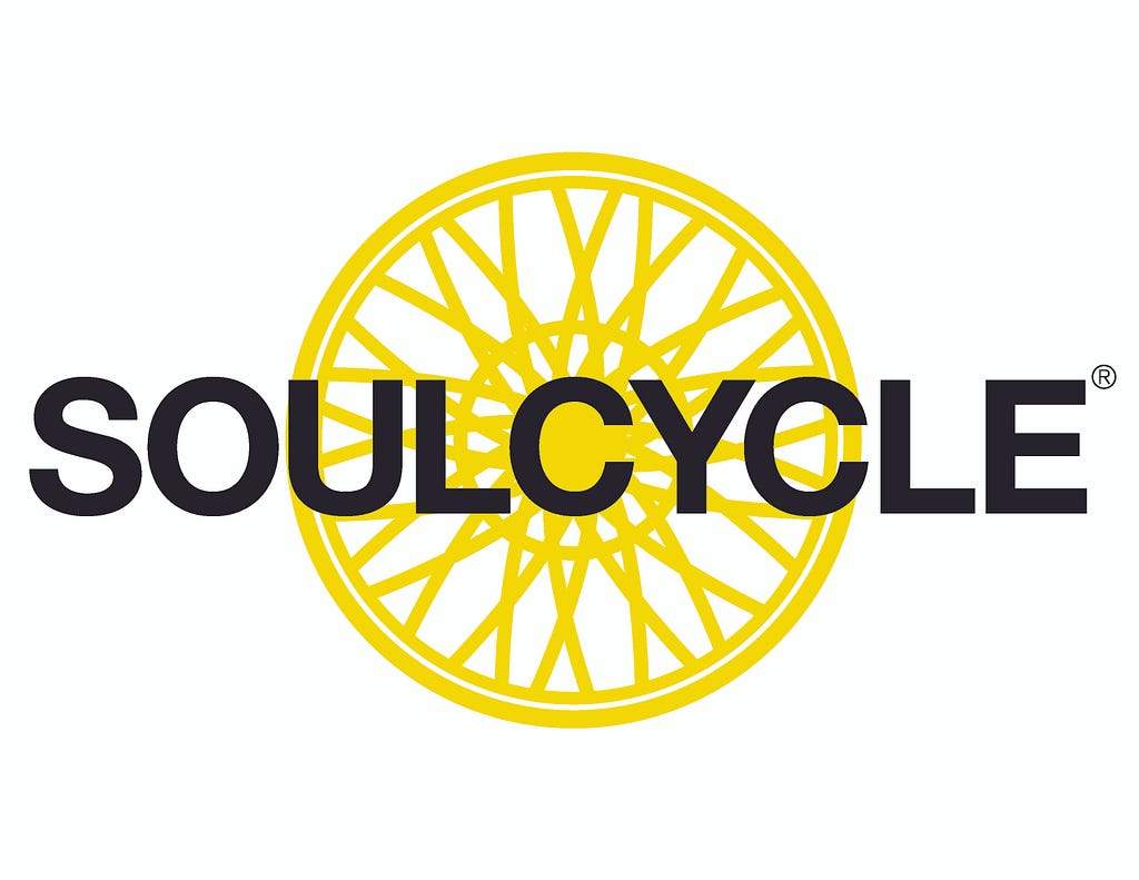 The SoulCycle Experience