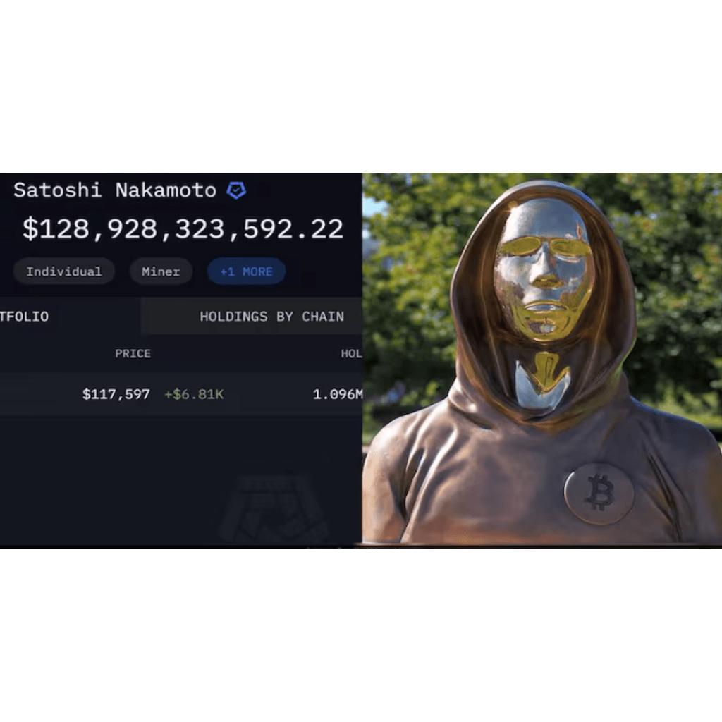 Nakamoto sells $20 million in Bitcoin and cuts Metaplanet stake
