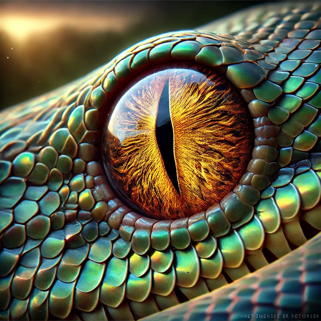 Comparison of Python with Recent Programming Languages