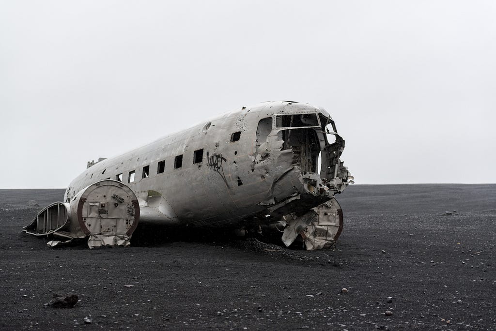 Integrate Firebase Crashlytics In Android