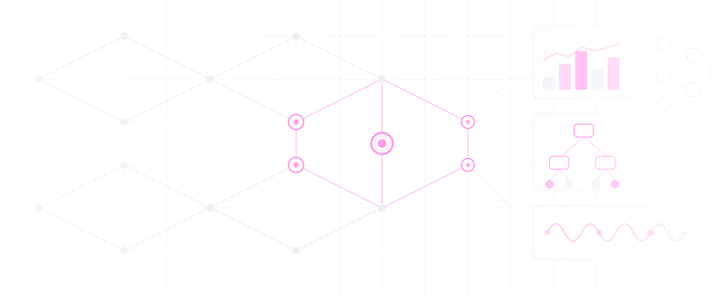 Metric Semantic Layer: How Lyft Governs and Scales Key Data Definitions