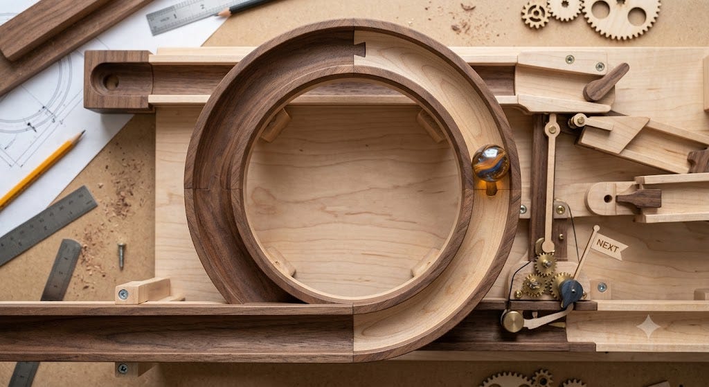 5 Real-World Loop Engineering Examples That Show Why It’s Not Just Another AI Buzzword