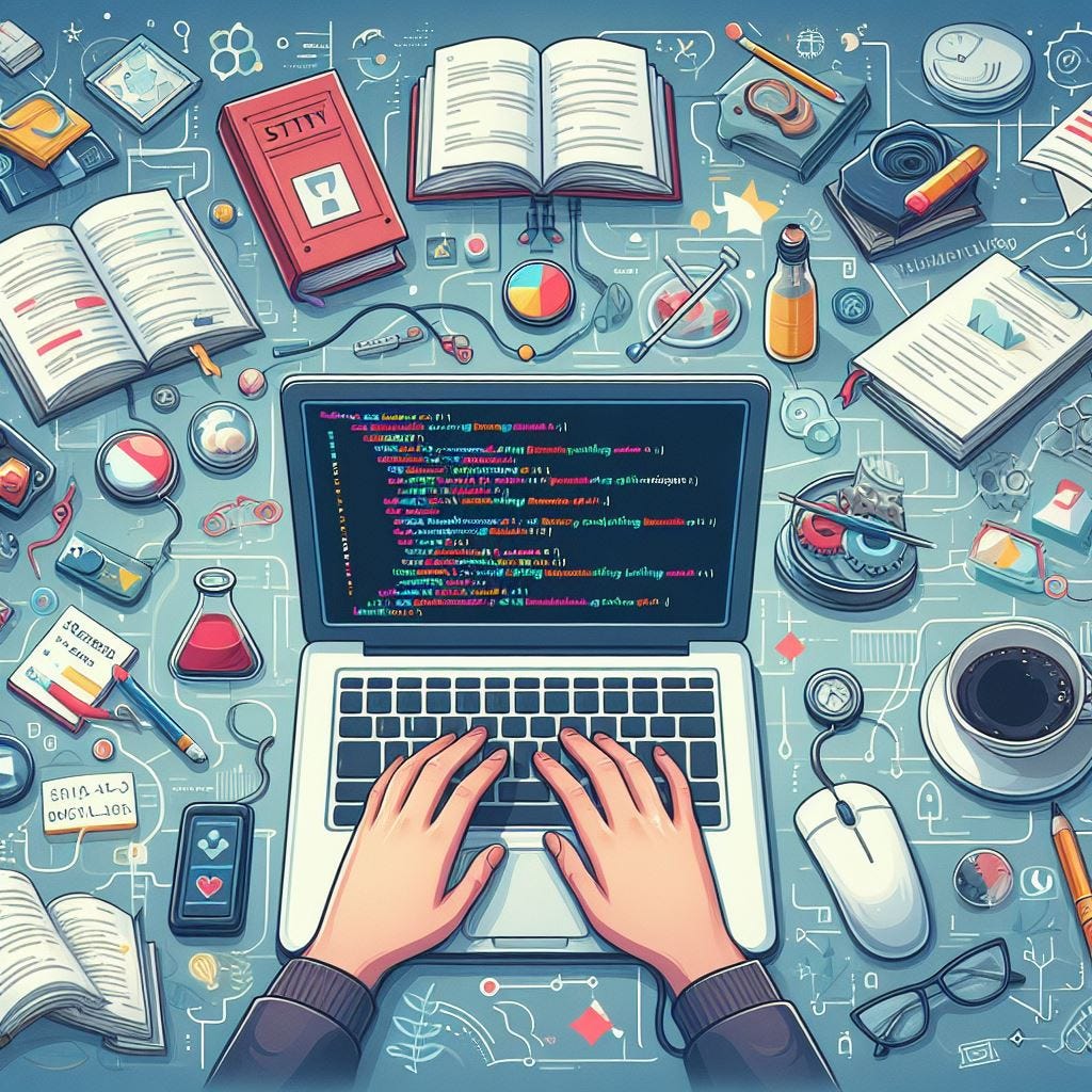 Mastering Text Analysis with JavaScript: A Step-by-Step Guide