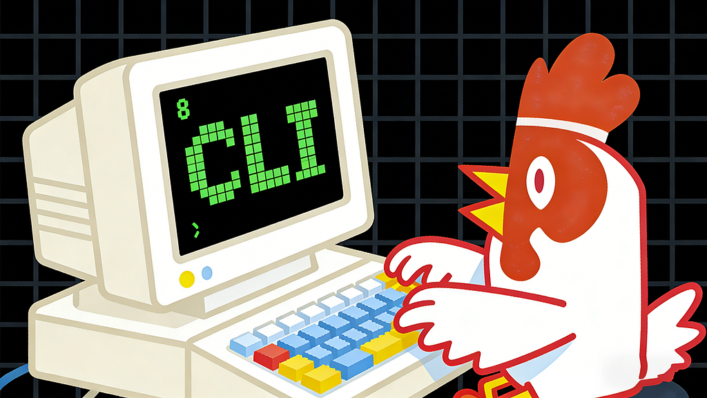Debugging with the Storacha CLI: A Developerâs Guide