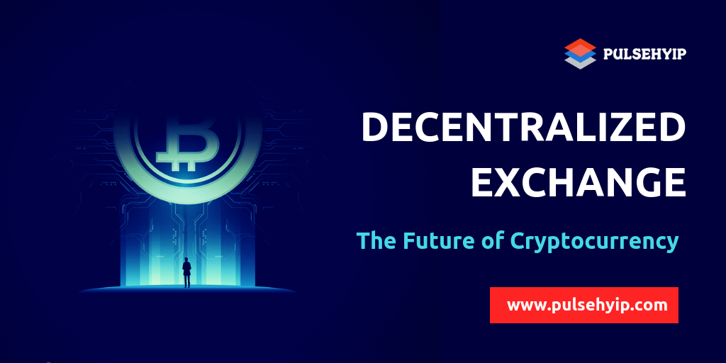 The rise and fall of icos and what happens now