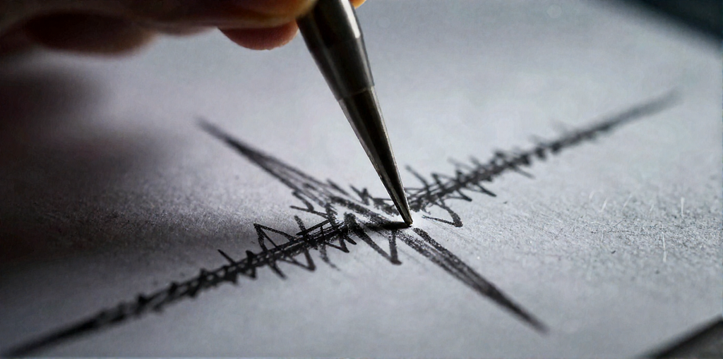 Volatility Is Not Noise