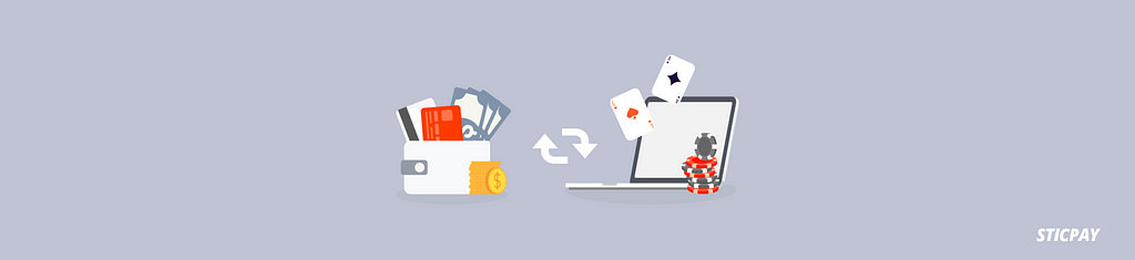 Casino Payment Gateway Solutions: Everything You Should Know