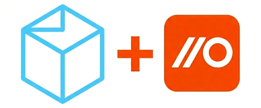 Validating Browser Defences with Push Security and delivr.to
