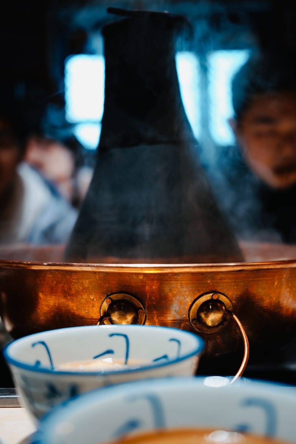 What is Hotpot? China’s Most Popular Communal Meal. Expat Blogger and Copywriter