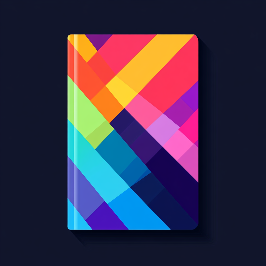 Building Cursor Journal…with Cursor image